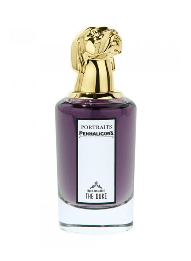 Portraitsthe Duke EDP 75ml