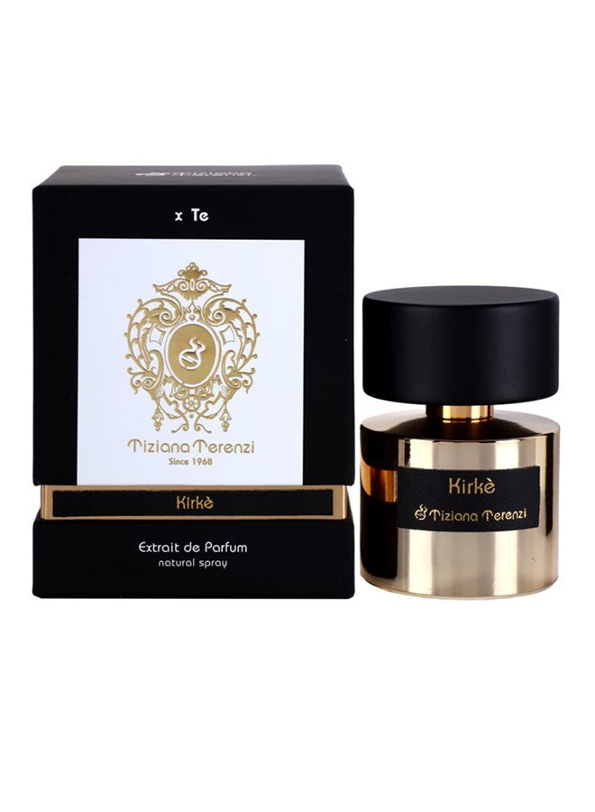 Kirke EDP 100ml
