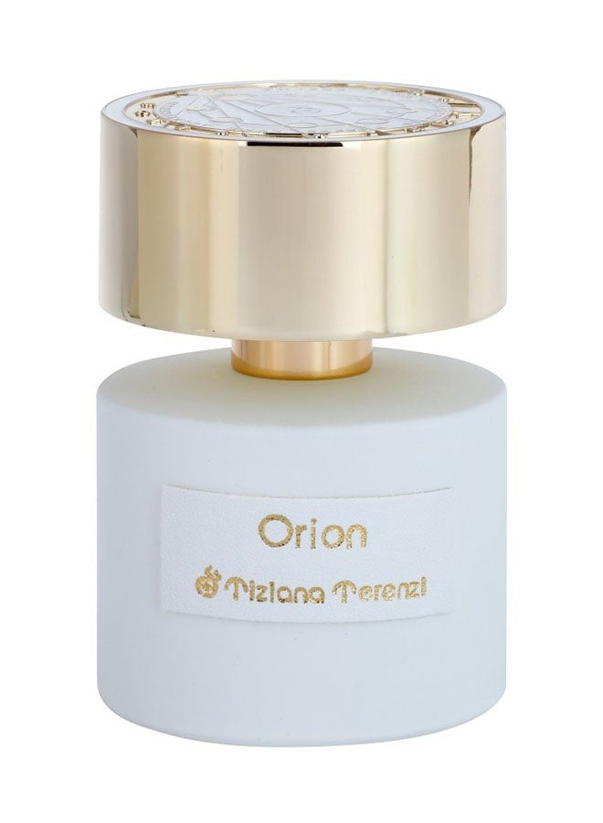 Orion EDP 100ml