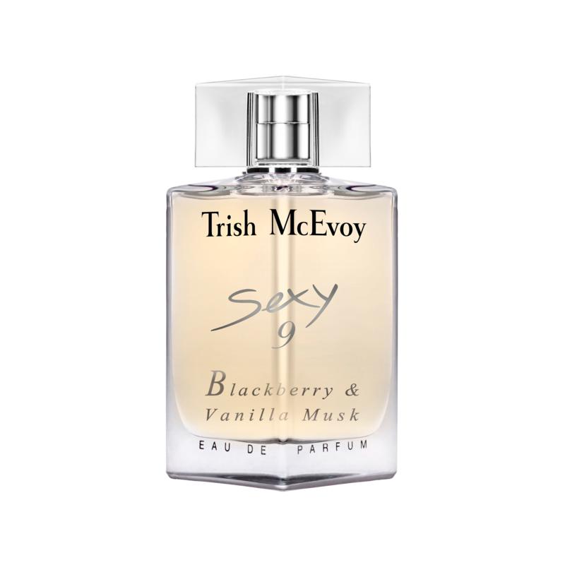 Sexy 9 EDP 50ml