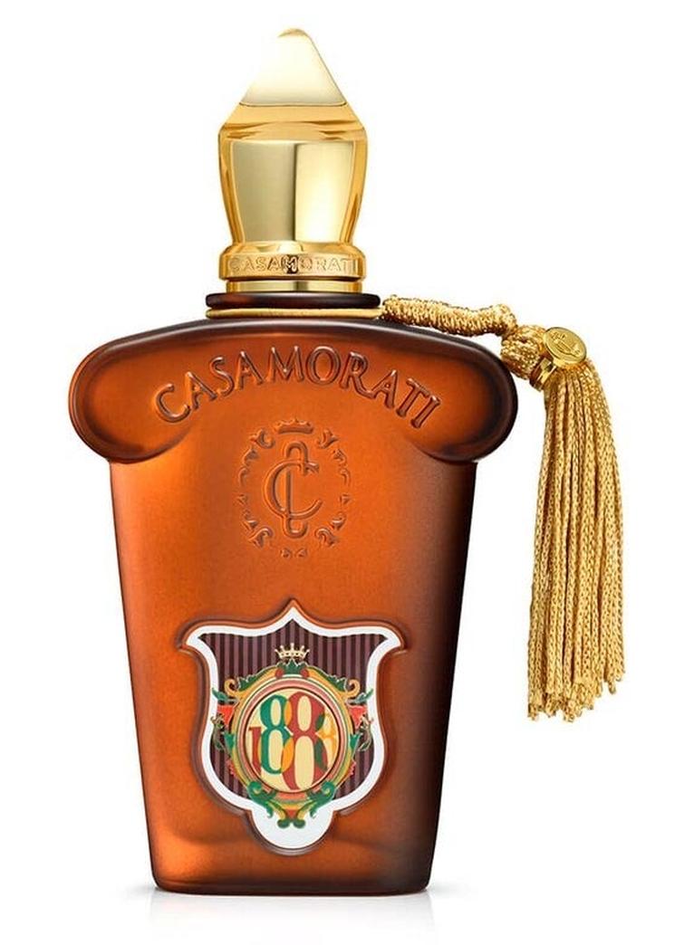 Casamorati 1888 EDP 100ml