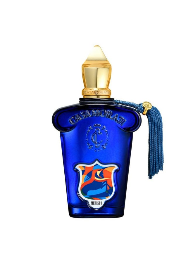 Casamorati Mefisto EDP 100ml