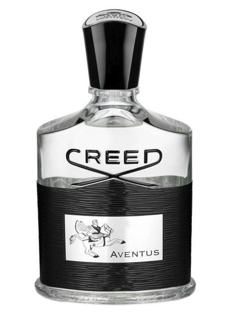 Aventus EDP 100ml