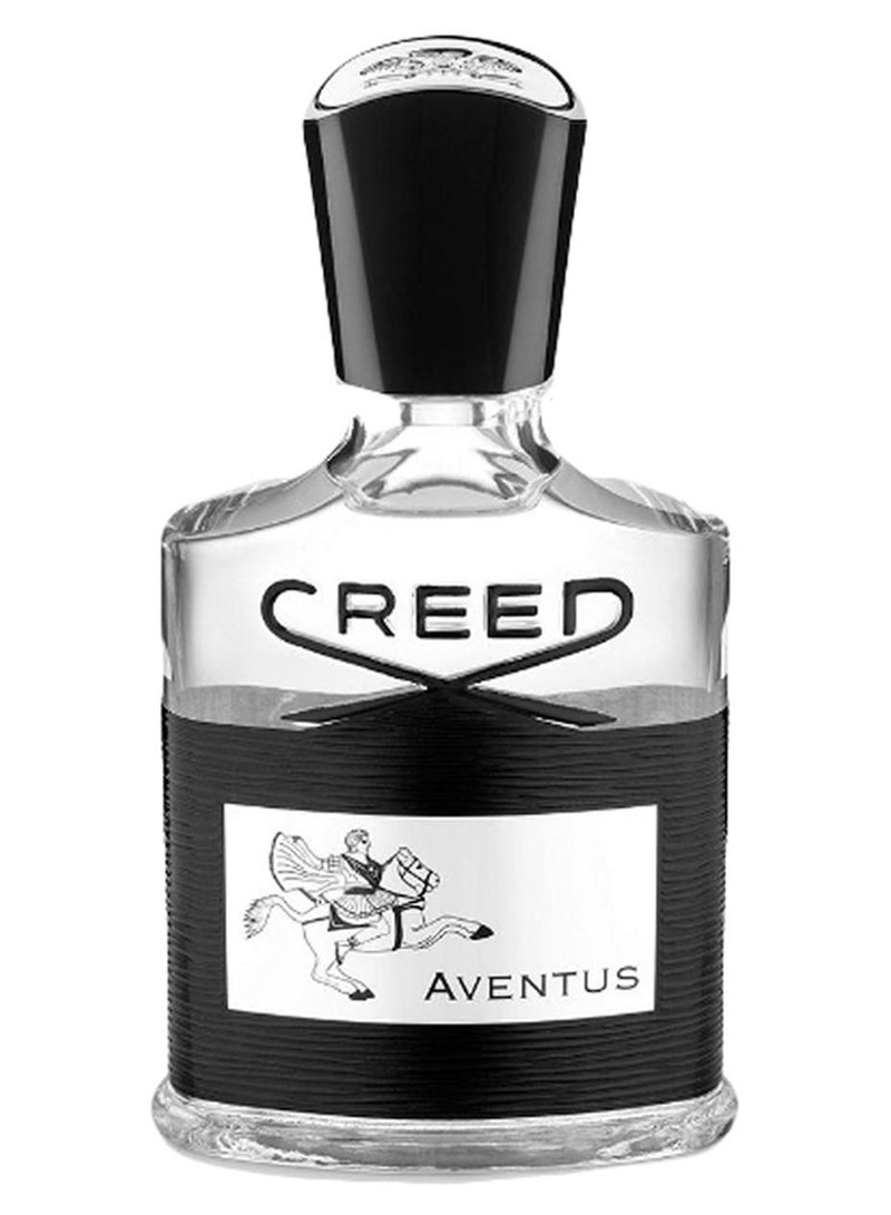 Aventus EDP 50ml