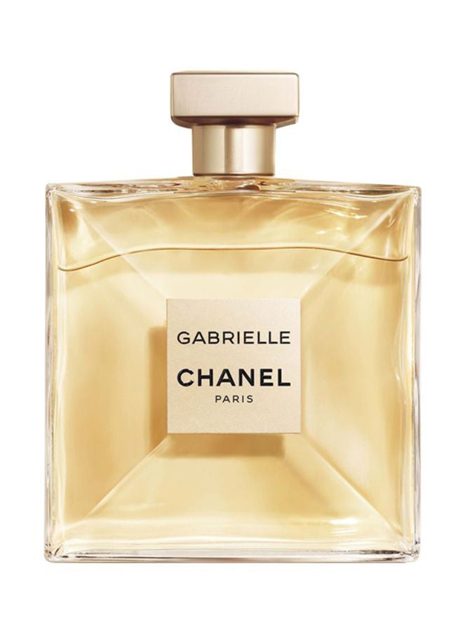 Gabrielle EDP 100ml