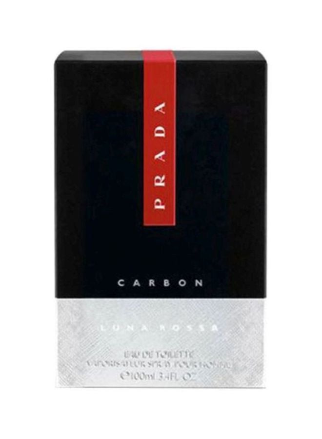 Luna Rossa Carbon EDT 100ml - image 3