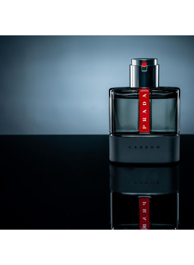 Luna Rossa Carbon EDT 100ml - image 7