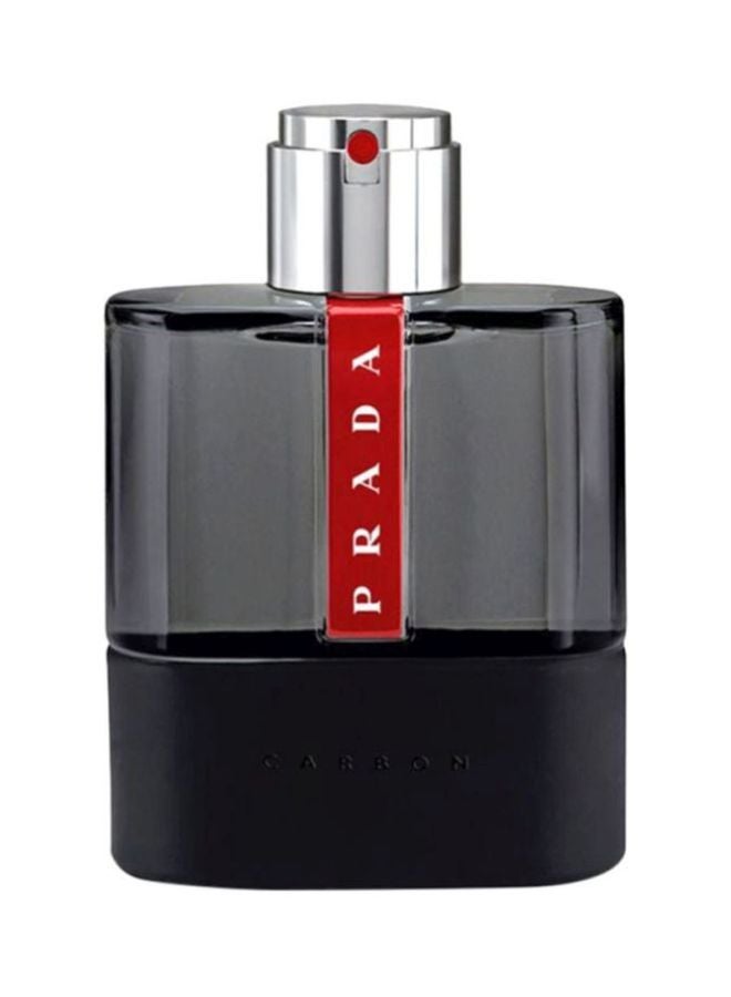 Luna Rossa Carbon EDT 100ml