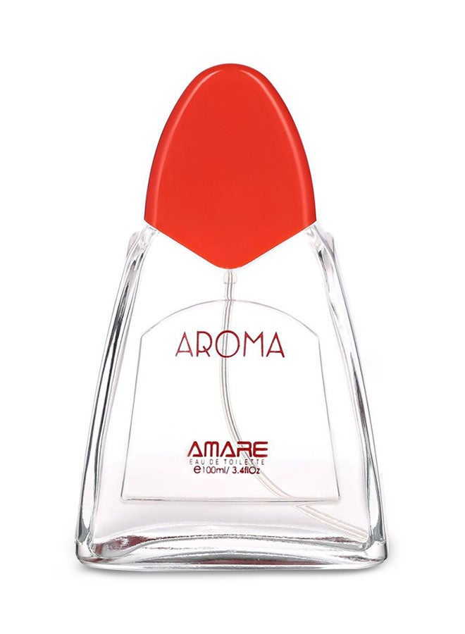 Aroma EDT 100ml
