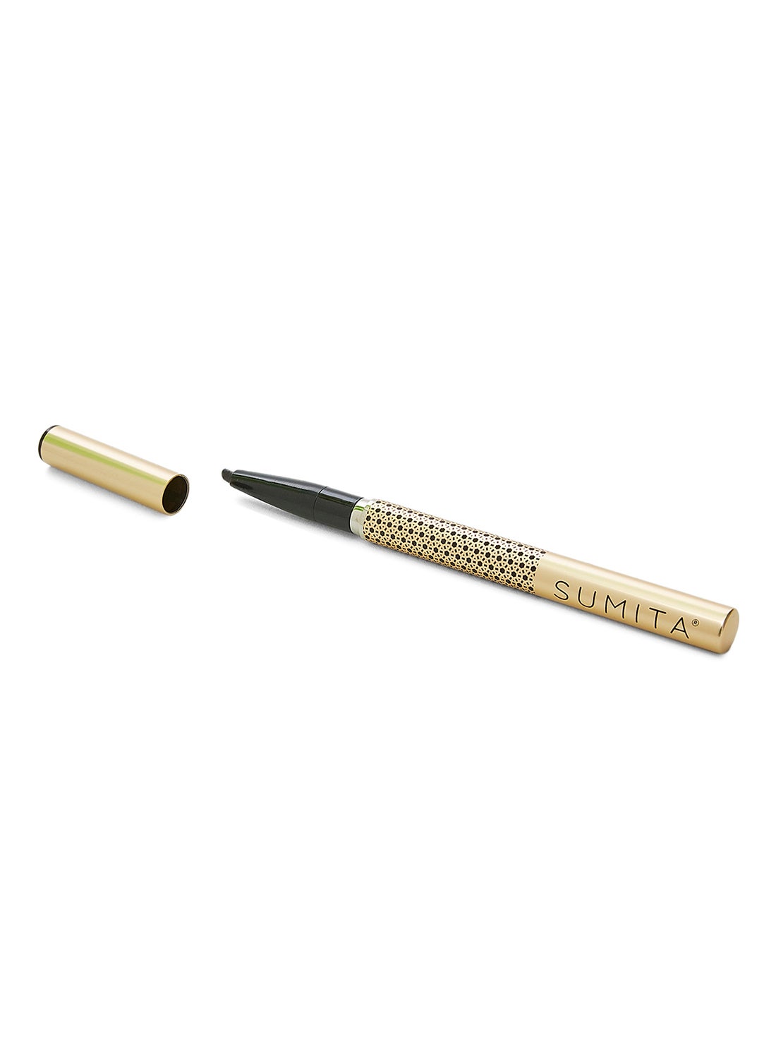 Brow Pencil Dark Brown