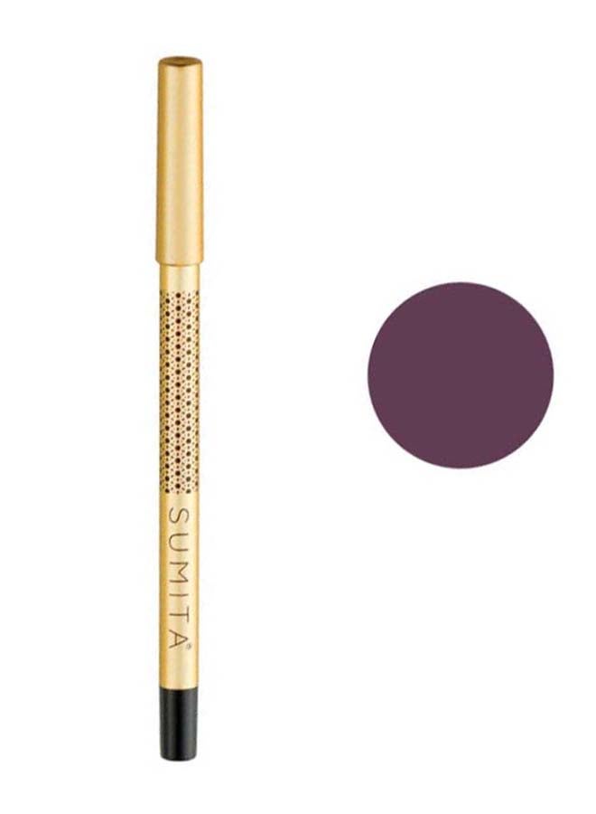 Eyeliner Pencil Violet