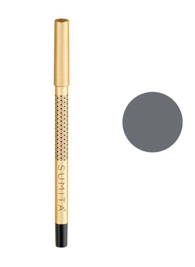 Eyeliner Pencil Grey