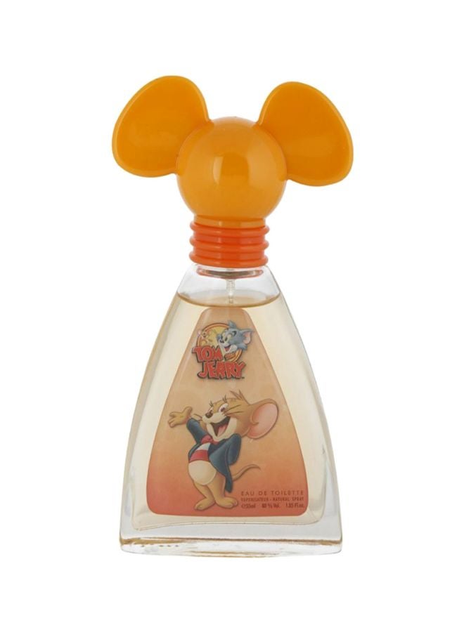 Jerry EDT 55ml