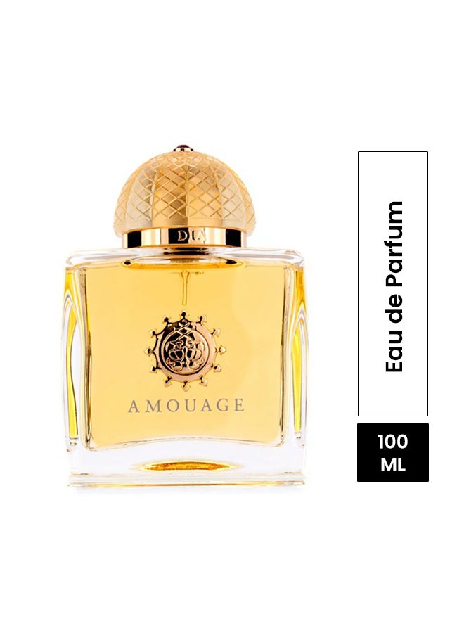 Dia EDP 100ml