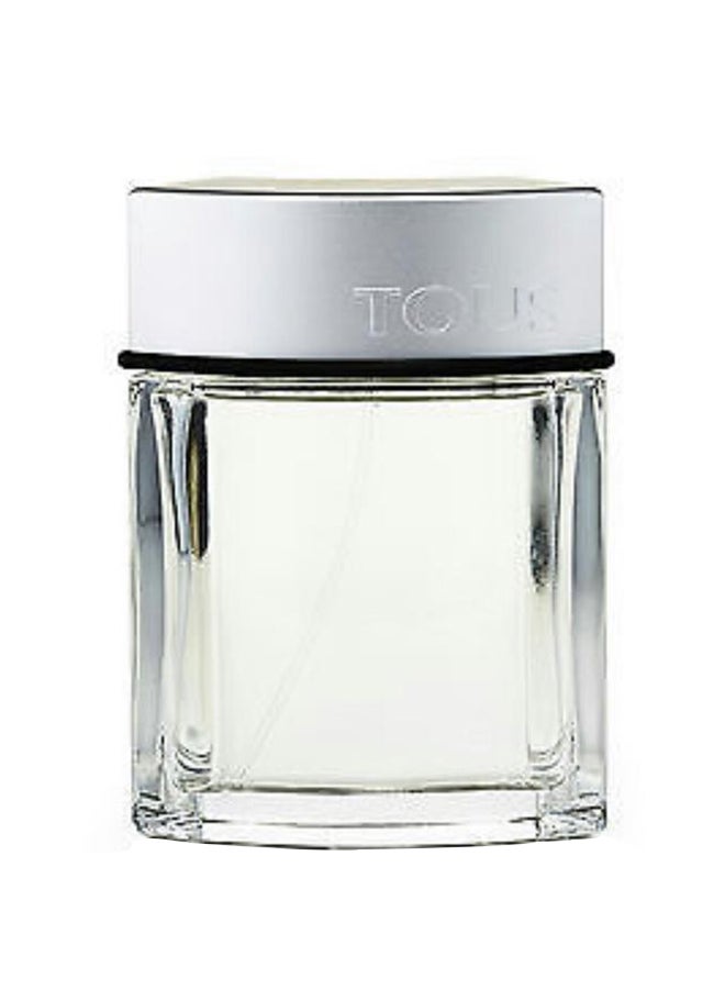 EDT 100ml