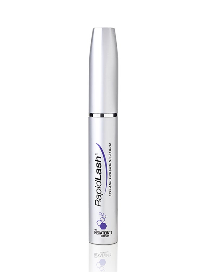 Eyelash And Eyebrow Enhancing Serum 3ml