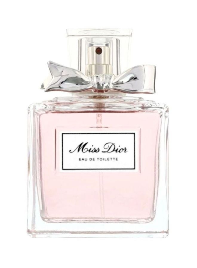 Miss EDT 100ml