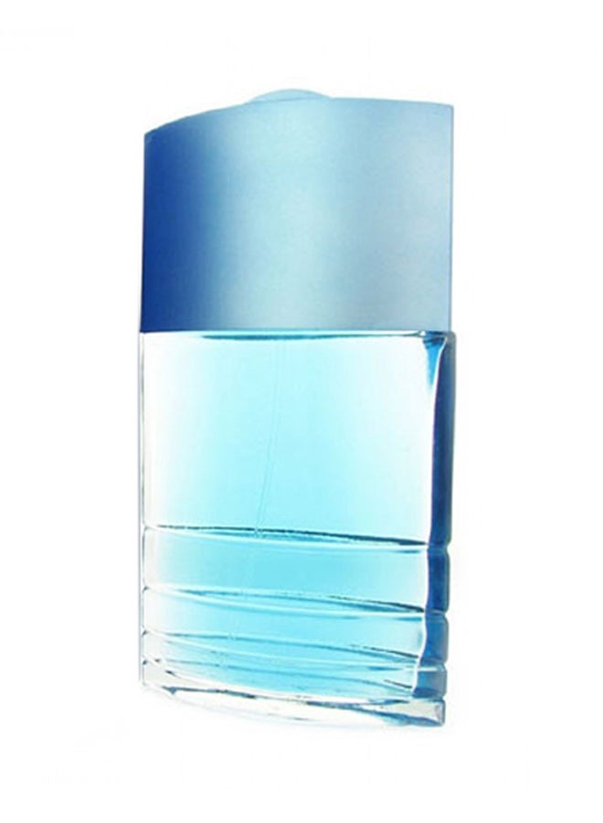 Oxygene Homme EDT 100ml