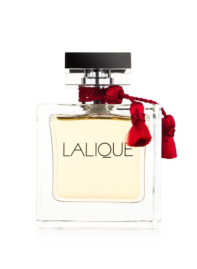 Le Parfum EDP 100ml