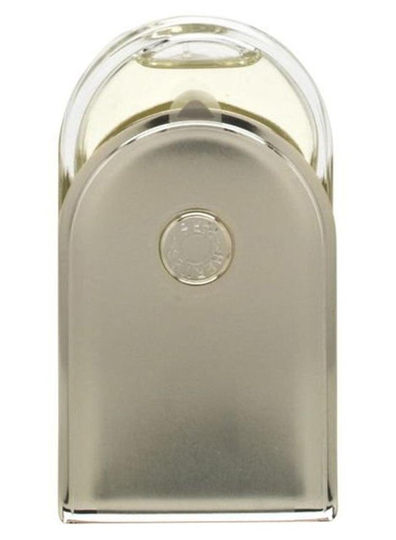 Terre D'Hermes Voyage EDT 100ml
