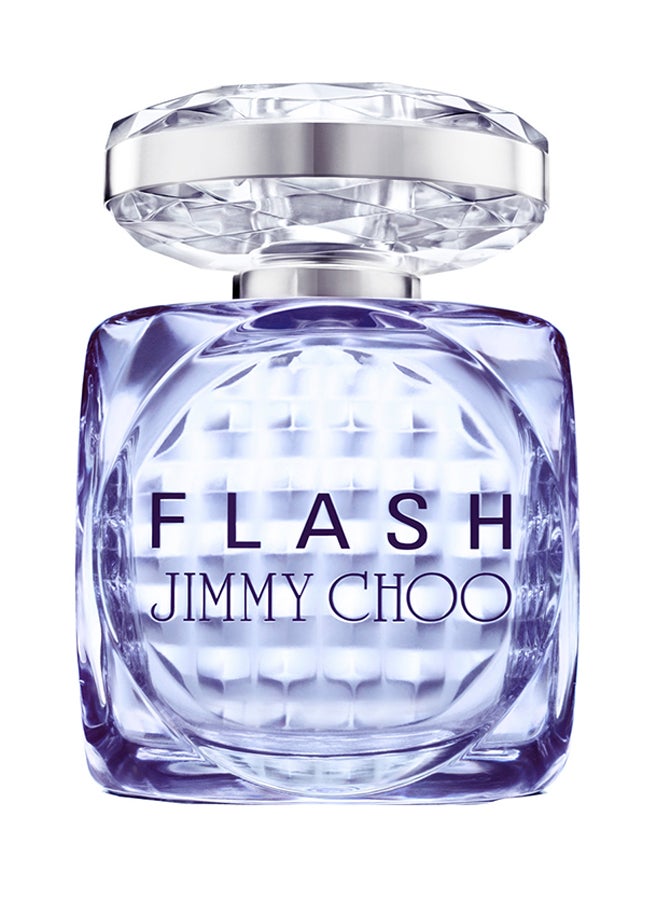 Flash EDP 100ml