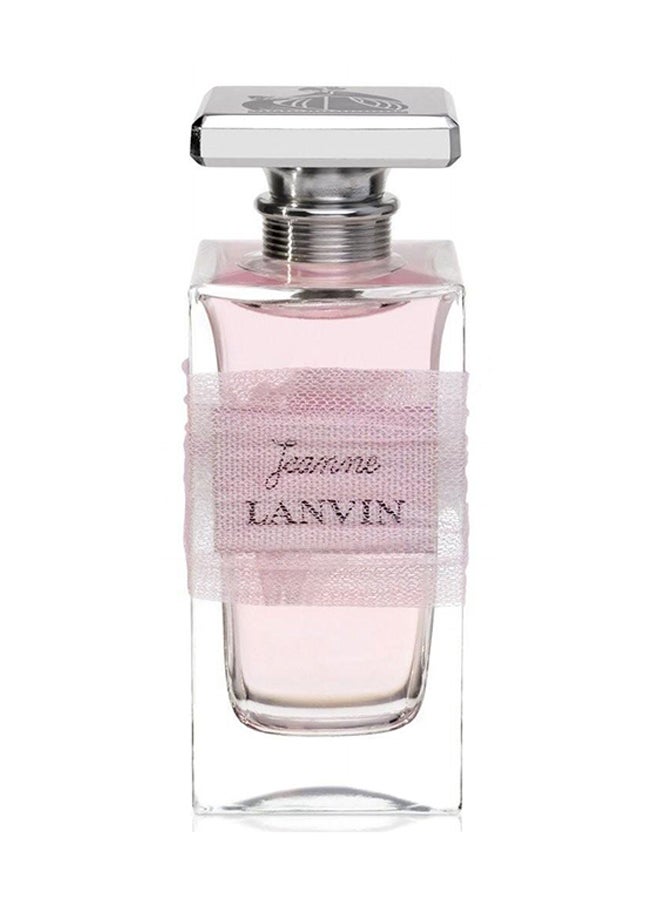 Jeanne EDP 100ml