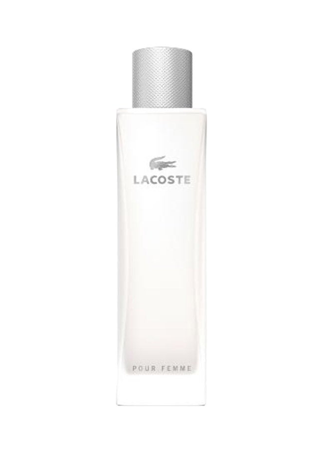Lacoste EDP 90ml