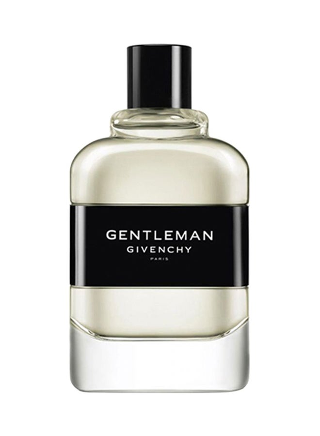 Gentleman EDT 100ml