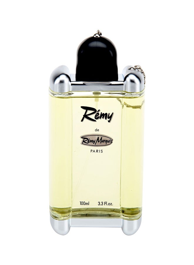 Remy EDT 100ml