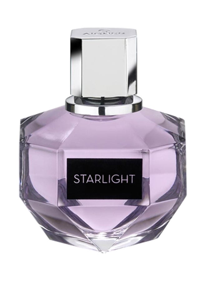 Starlight EDP 100ml