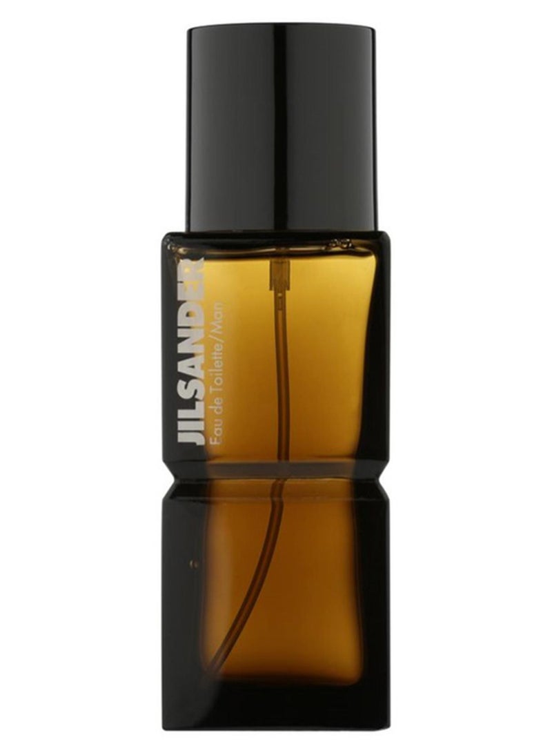 EDT 125ml