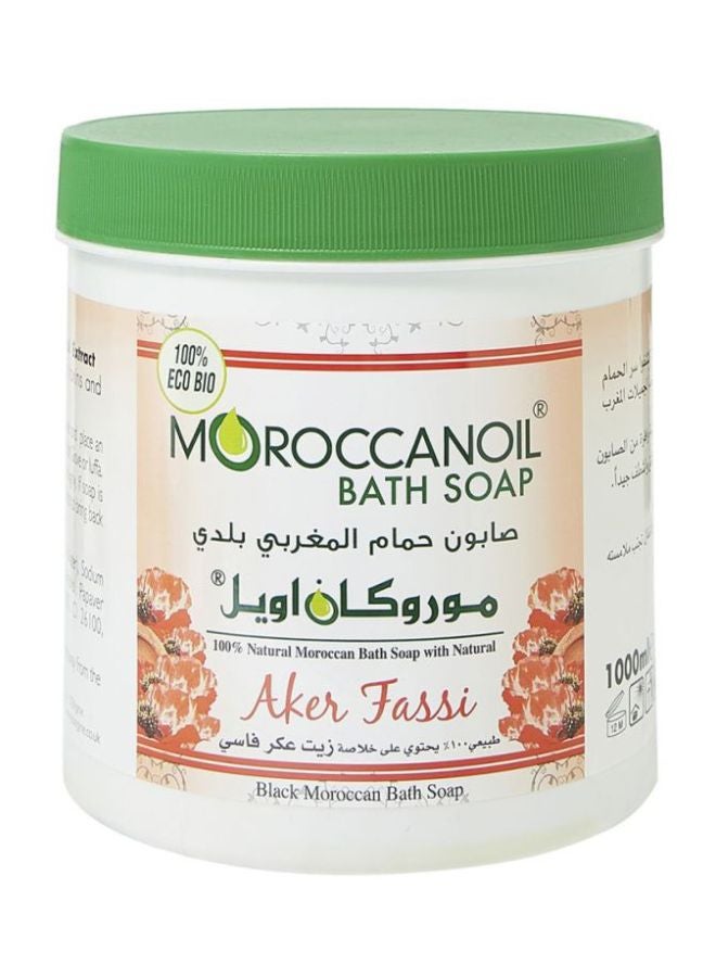 Bath Soap 1000ml