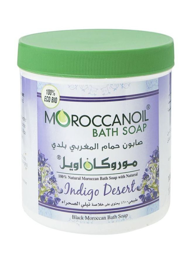 Bath Soap 1000ml