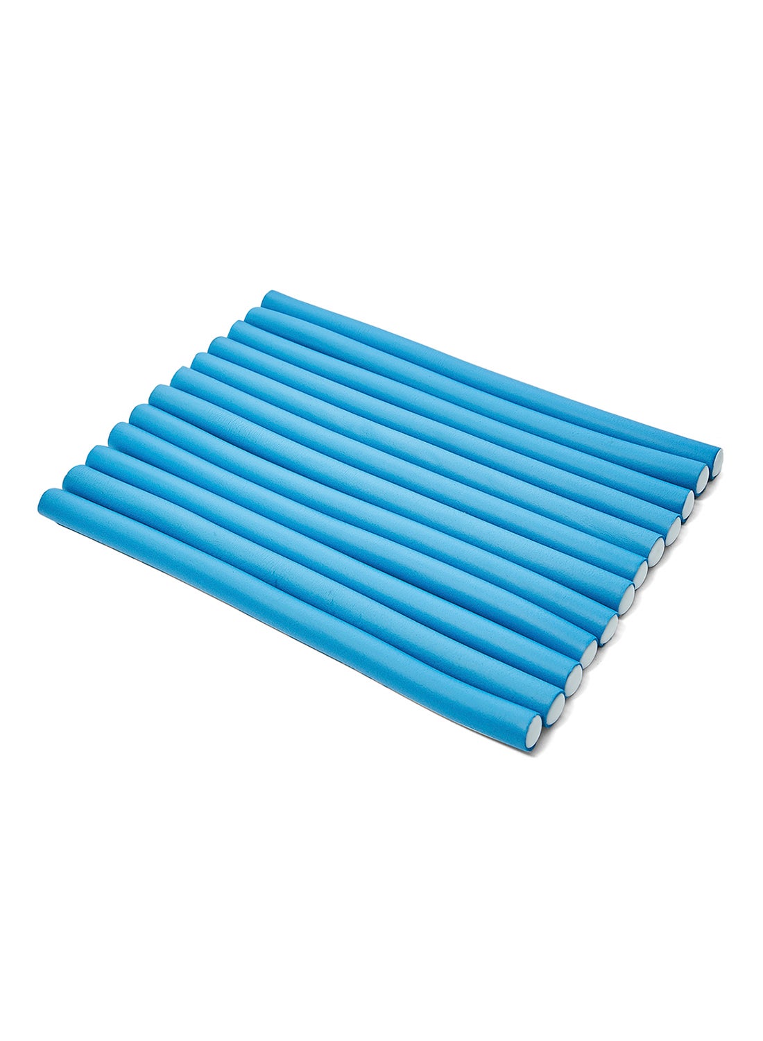 Hair Flexible Roller Blue 14ml