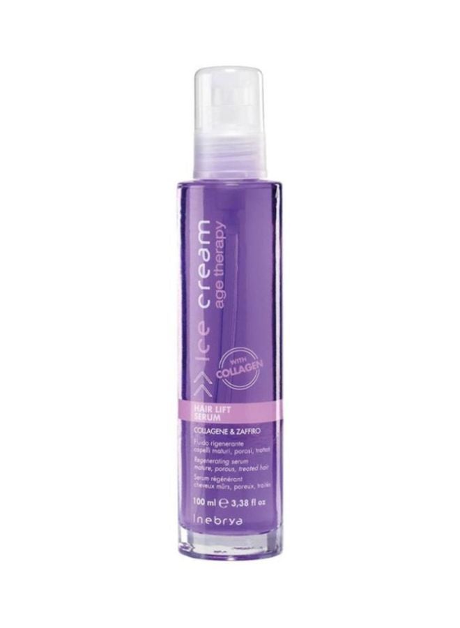 Restructuring Serum With Collagen 100ml