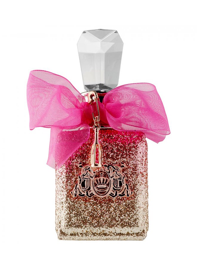 Viva La Juicy Rose EDP 100ml