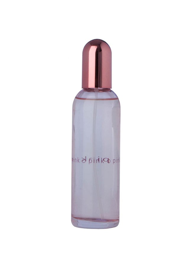 Pink EDP 100ml