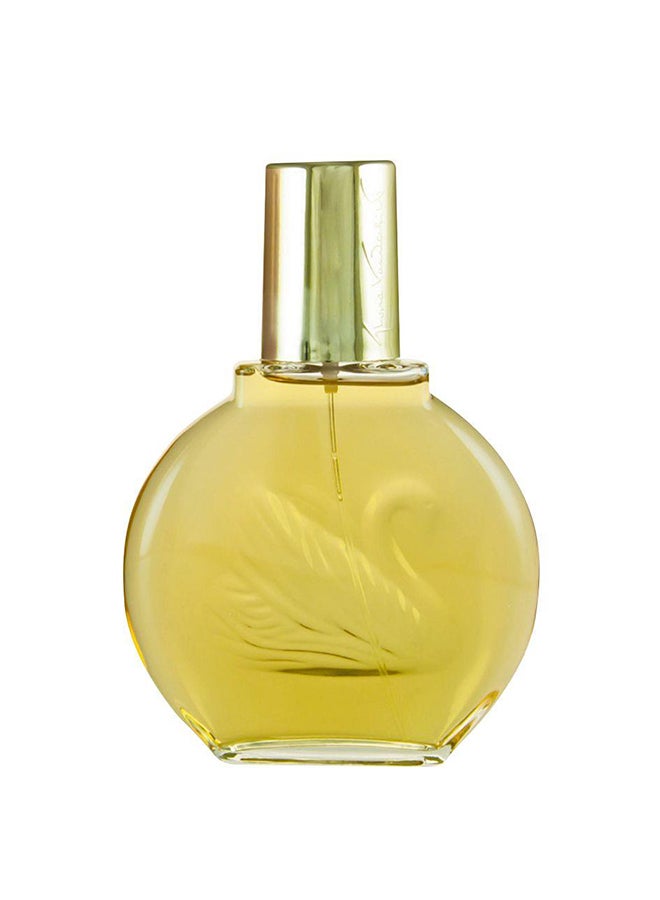 Vanderbilt EDT 100ml