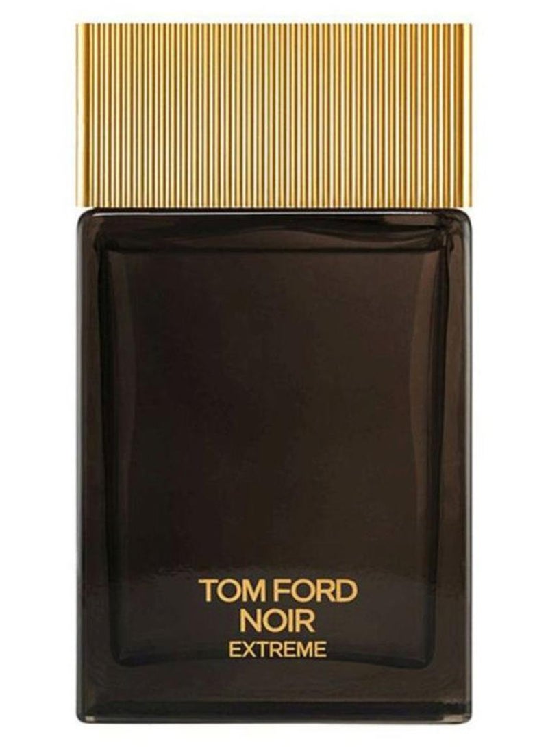 Noir Extreme EDP For Men 100ml