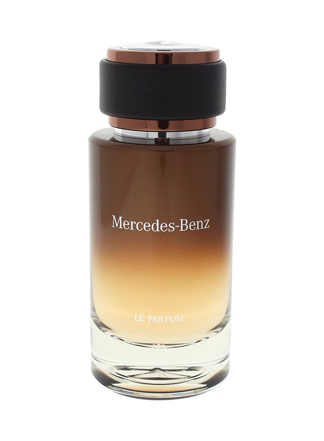 Le Parfum EDP 120ml
