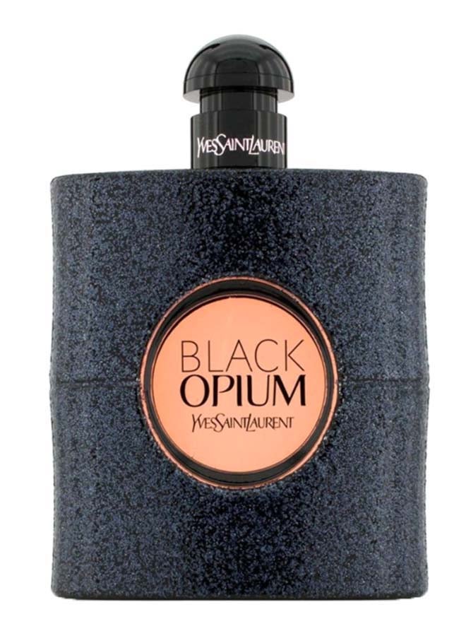 Black Opium EDP 50ml