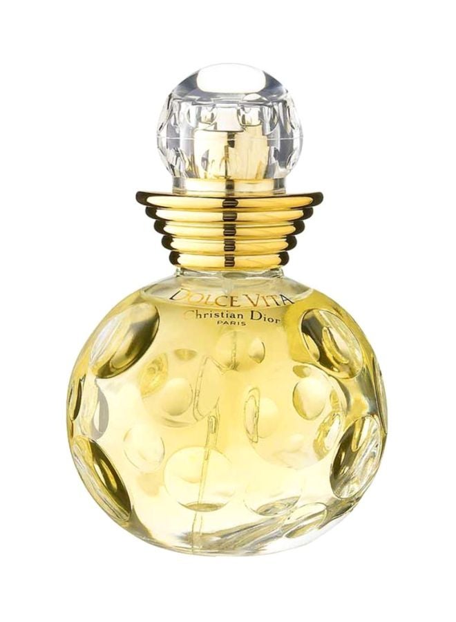 Dolce Vita EDT 50ml