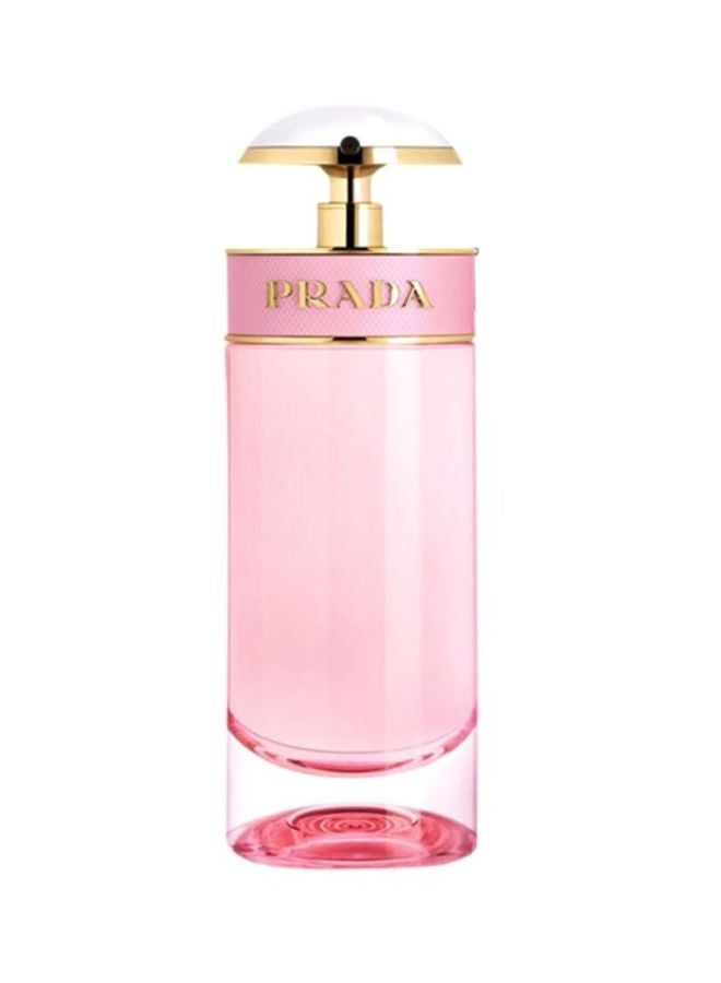 Candy Florale EDT 80ml