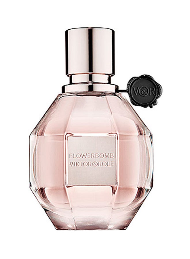 Flowerbomb EDP 100ml