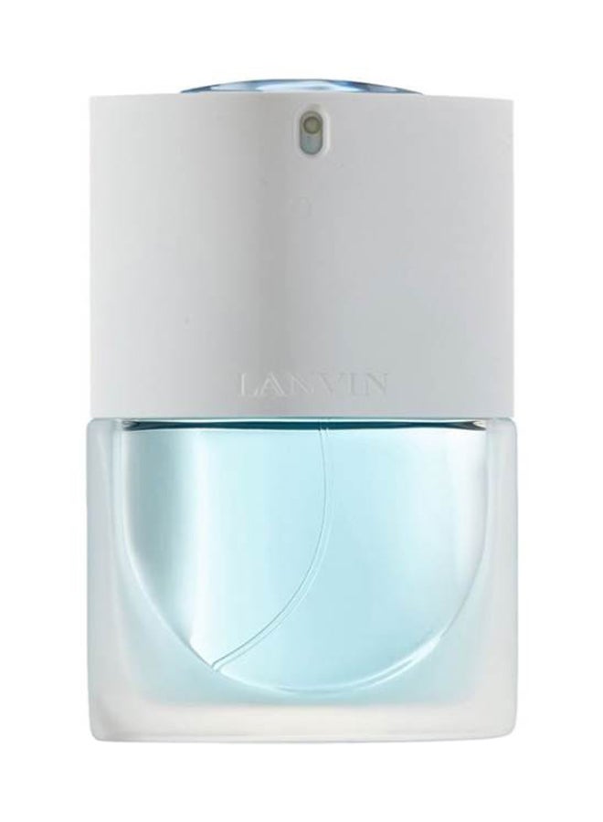 Oxygene Spray EDP 75ml