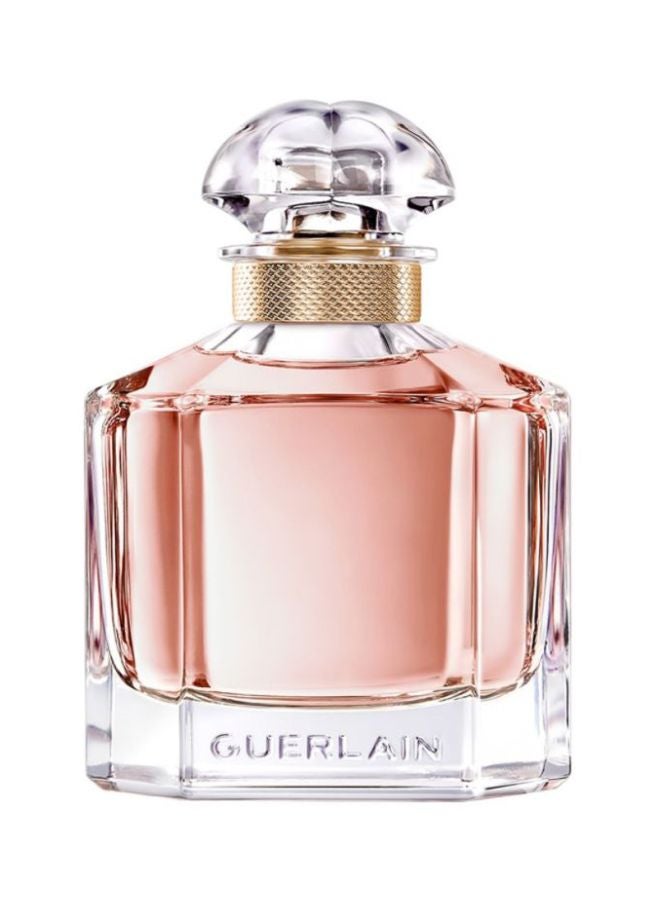 Mon Guerlain EDP 50ml