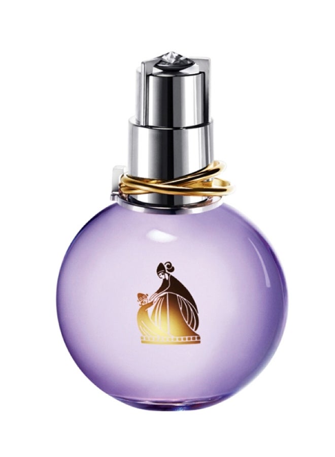 Eclat Darpege EDP 50ml