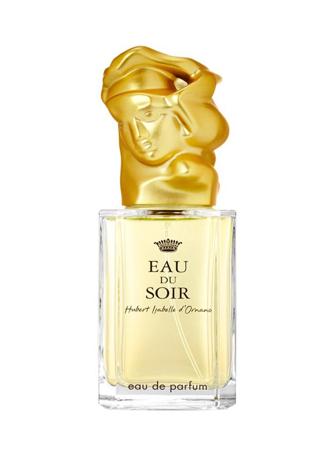 Eau Du Soir EDP 100ml