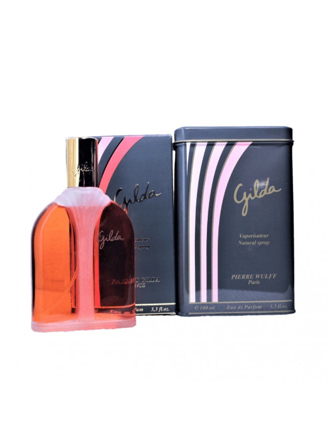 Gilda EDP 100ml 100ml