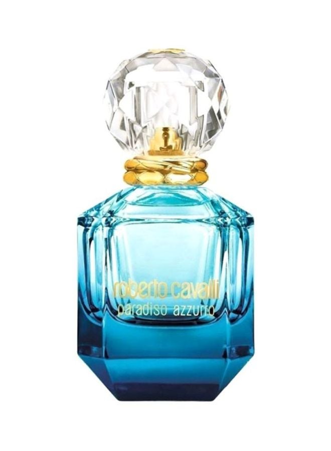 Paradisio Azzuro EDP 75ml